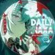 Аватар канала daily anaxa архив