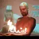 Аватар канала Avroff SPA