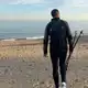 Аватар канала ТУРОВ l ЗОЖ l УМНЫЙ ИММУНИТЕТ