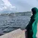 Аватар канала Miasnikova Maria