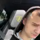 Аватар канала REG2RICH