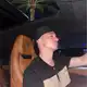 Аватар канала БЛОГ GEO И РОЗКИ