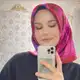 Аватар канала Dr.salakhbekova