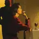 Аватар канала Письма Софи