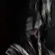 Аватар канала xxazdy & psychoslash | Loops