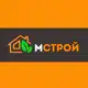 Аватар канала МАРИУПОЛЬСТРОЙ