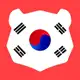 Аватар канала Авто из Кореи 🇰🇷 Red Panda Motors
