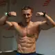 Аватар канала Malkovskiy Team 🏋️‍♂️