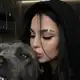 Аватар канала BULKA