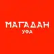 Аватар канала Магадан Уфа
