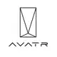 Аватар канала Avatr клуб 11 12 011 форум отзывы