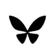 Аватар канала Dark Butterfly