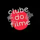 Аватар канала CLUBE DO FILME