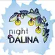 Аватар канала night dalina