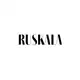 Аватар канала Ruskala: from the first row