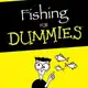Аватар канала Fishing for dummies
