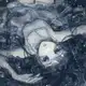 Аватар канала ؗ ოყ sweet ͜💤 dreᥲოs ᰍᰍ ㅤ ۫𝆹𝅥