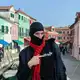 Аватар канала Курьер без халата
