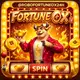 Аватар канала ROBÔ FORTUNE OX VIP 🐂 24H