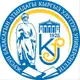 Аватар канала КНУ имени Жусупа Баласагына