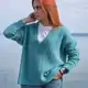Аватар канала KATRIMASTER🧶