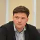 Аватар канала Владислав Ярченко