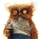 Аватар канала А я думала сова 🦉🤪 (memеs)