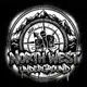 Аватар канала NORTH WEST