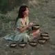 Аватар канала Звукотерапия Уфа, поющие чаши Уфа, медитация Уфа