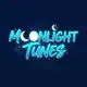 Аватар канала Moonlight Tunes
