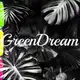 Аватар канала GreenDream