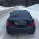 Аватар канала bicheeesss