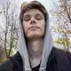 Аватар канала Конор