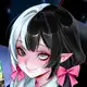 Аватар канала ✧₊⁺ EnoRu ₊⁺✧