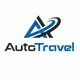 Аватар канала Авто из Китая, Японии и Кореи | AutoTravel