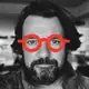 Аватар канала ШКИПИН PRO МАРКЕТИНГ
