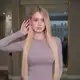 Аватар канала Блогерши 😳