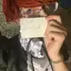 Аватар канала 3lenac00l777!