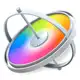 Аватар канала Apple Motion Templates