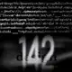 Аватар канала 142-ГОТОВЫЕ ОБЛОЖКИ