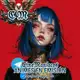 Аватар канала ♧ 𝖆𝖓𝖎𝖒𝖊𝖘 𝖊𝖓 𝖊𝖒𝖎𝖈𝖎ó𝖓♧ 🎃𝕮𝖎𝖓𝖊𝕸𝖆𝖓í𝖆𝖈𝖔𝖘 flix CM