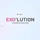 Аватар канала EXO’LUTION