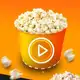 Аватар канала КиноКайф - Лучшие фильмы