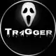 Аватар канала TriGger