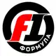 Аватар канала ПРОДУКТОВАЯ БАЗА ФОРМУЛА - Черкесск