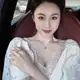 Аватар канала 风辰