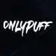 Аватар канала ONLYPUFF OMSK