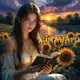 Аватар канала Химавари🌻