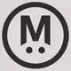 Аватар канала MegaETH_KR