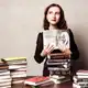 Аватар канала хаос на страницах